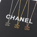 BC97X Popular Necklaces