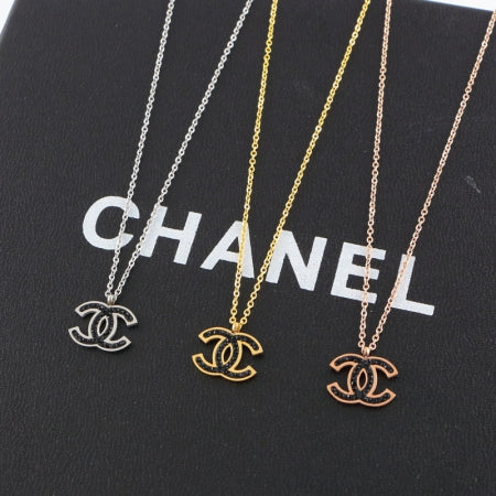 BC97X Popular Necklaces