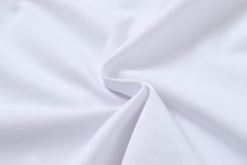 145RE165U Popular T-shirt