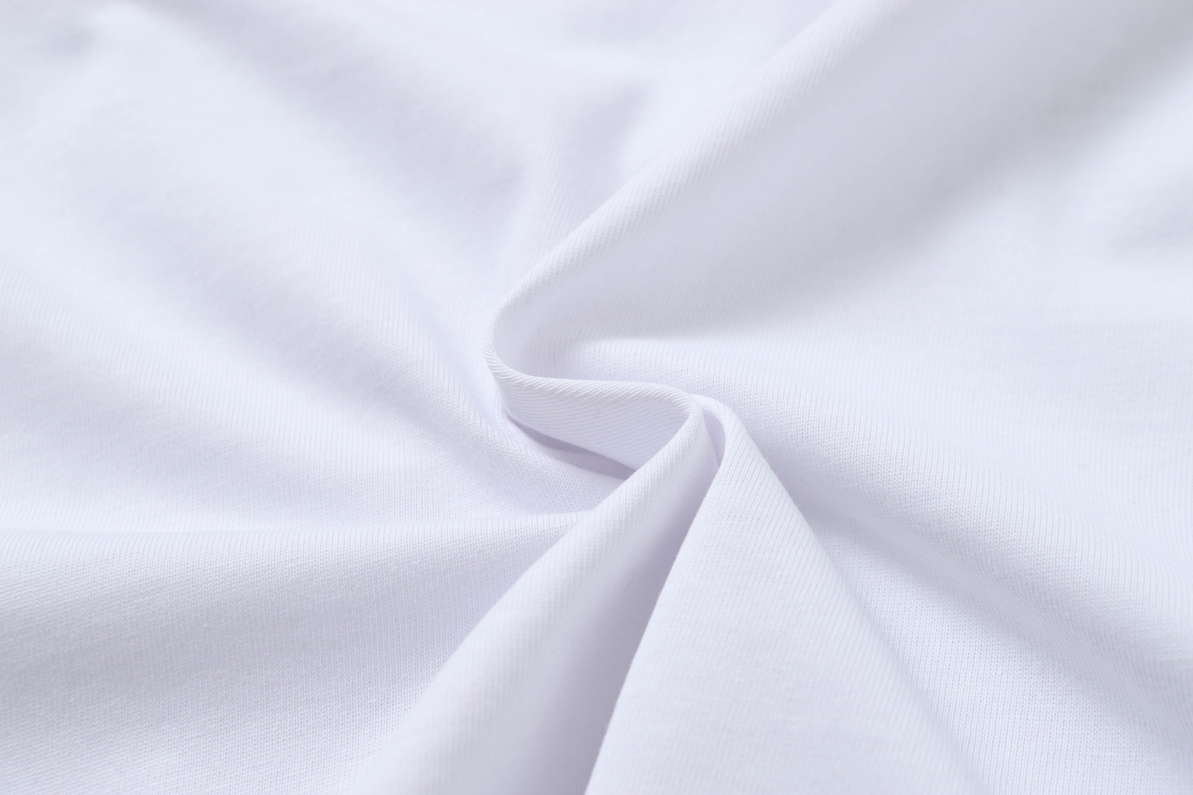 145RE165U Popular T-shirt