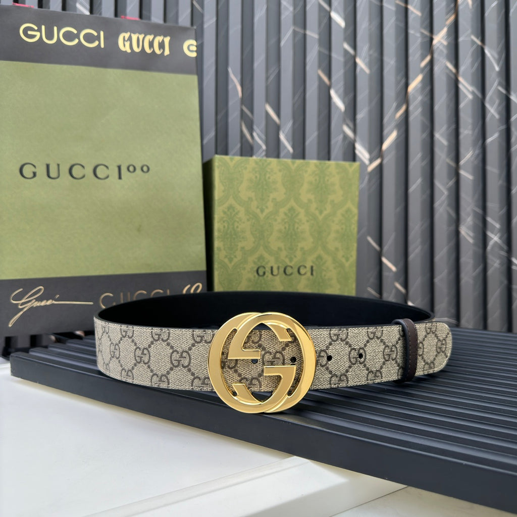 1115QB32P Popular High quality belt With full package