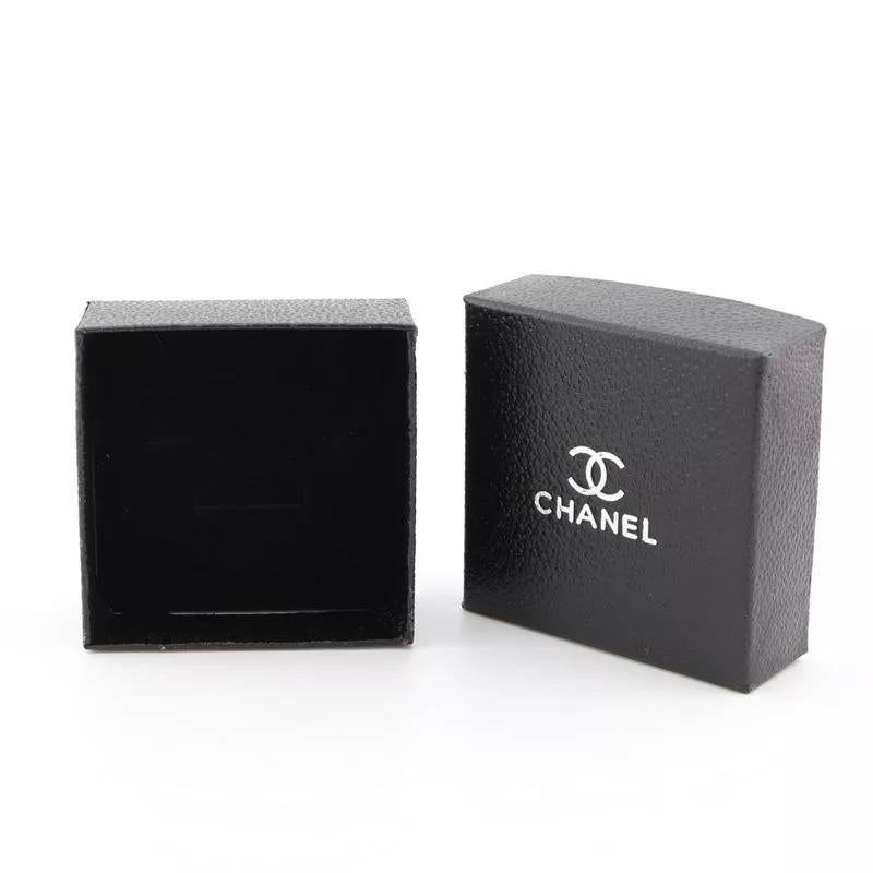 C3BH Jewelry packaging box