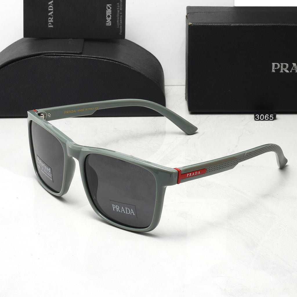 146RP6T Popular Sunglasses