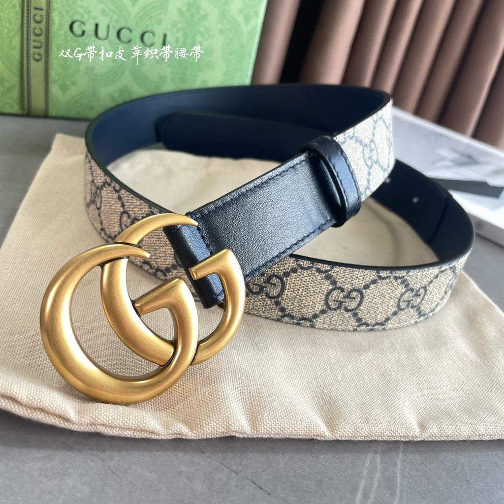 1115QB20P Popular High quality belt With full package
