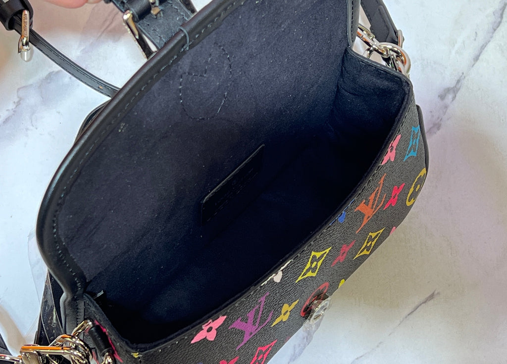 15XE1B Popular  leather bag