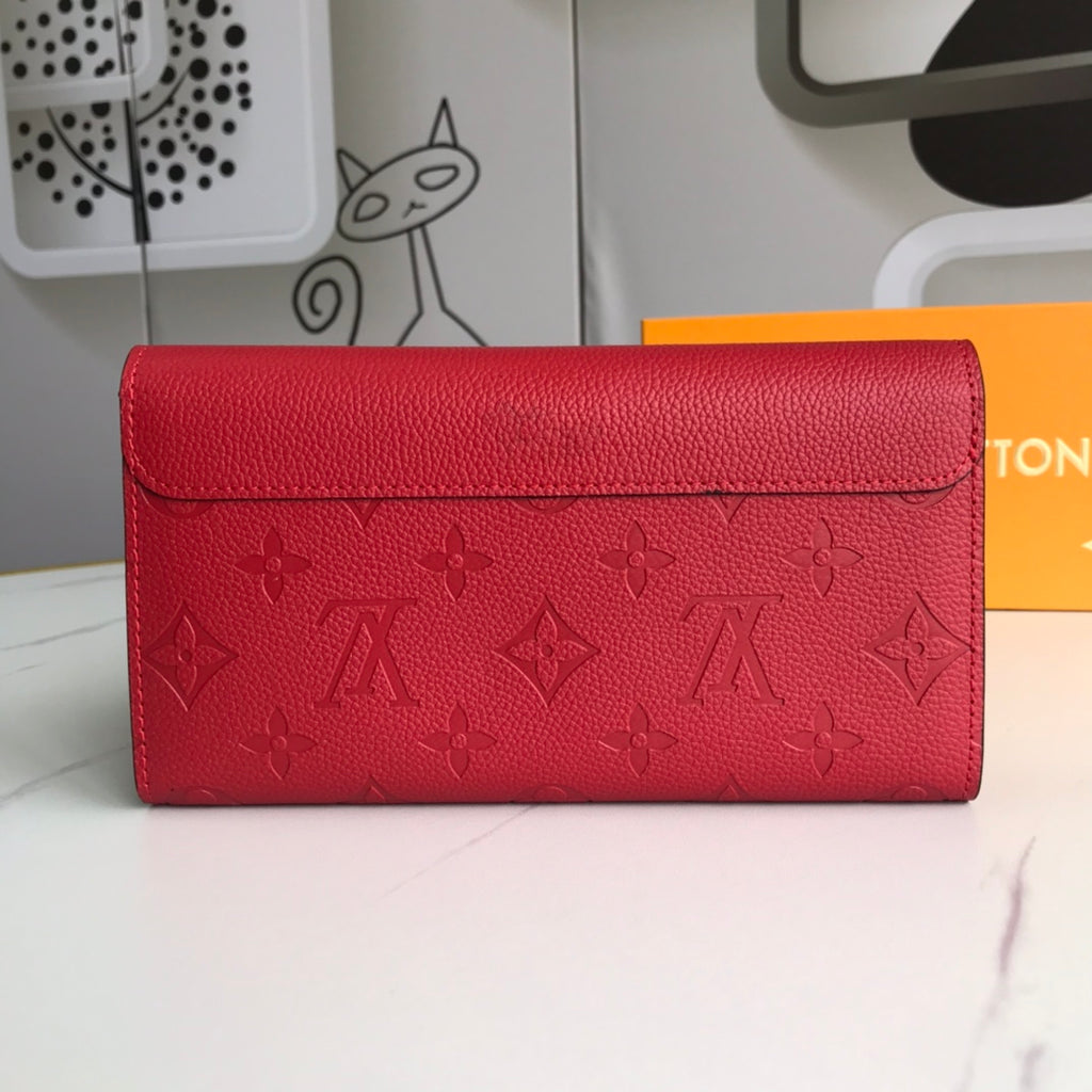15RE80B  Popular    leather bag