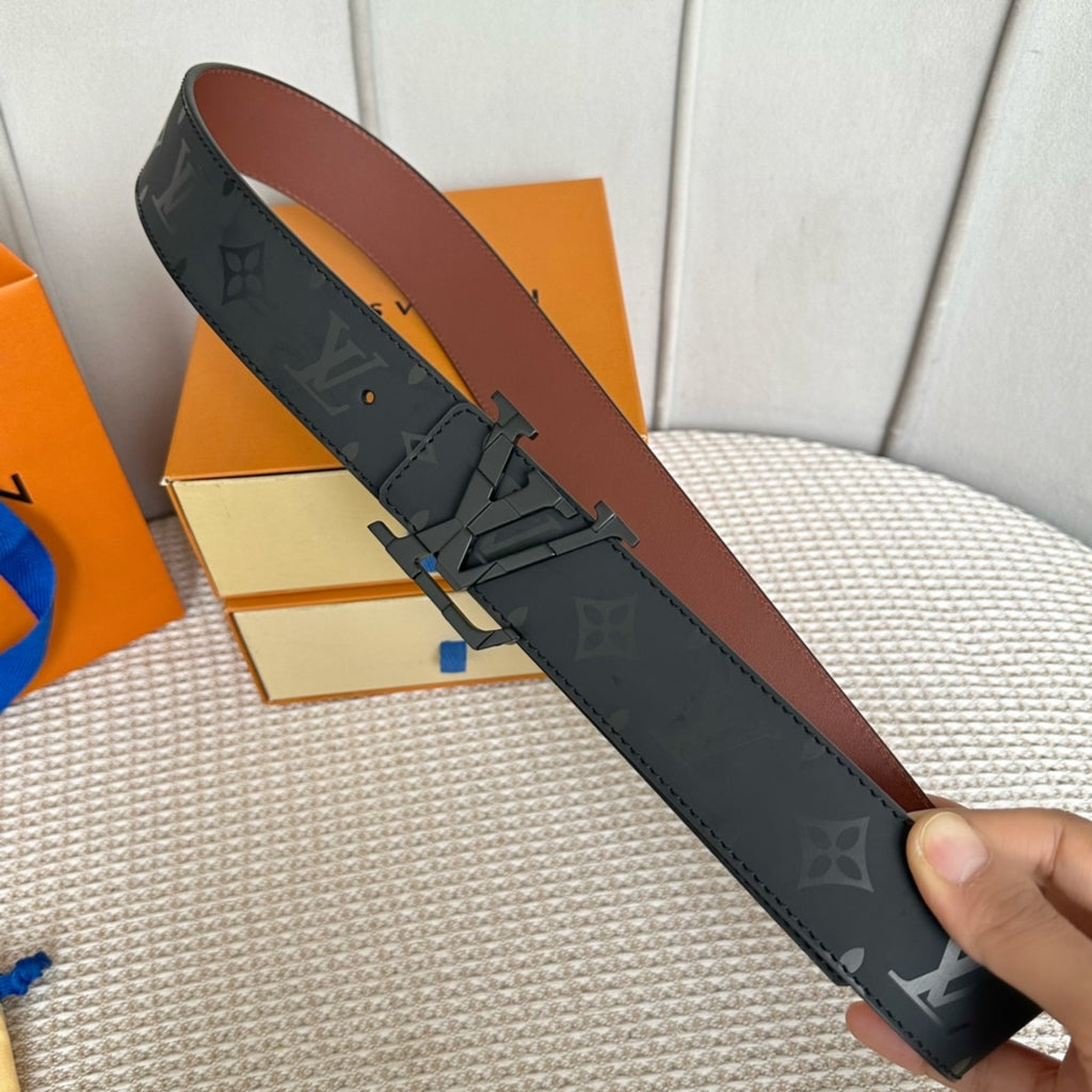 14E150P Popular  High quality belt With full package