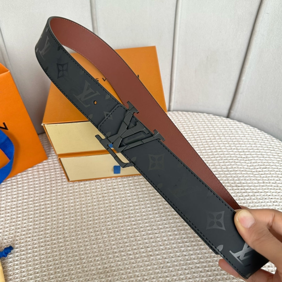 14E150P Popular  High quality belt With full package