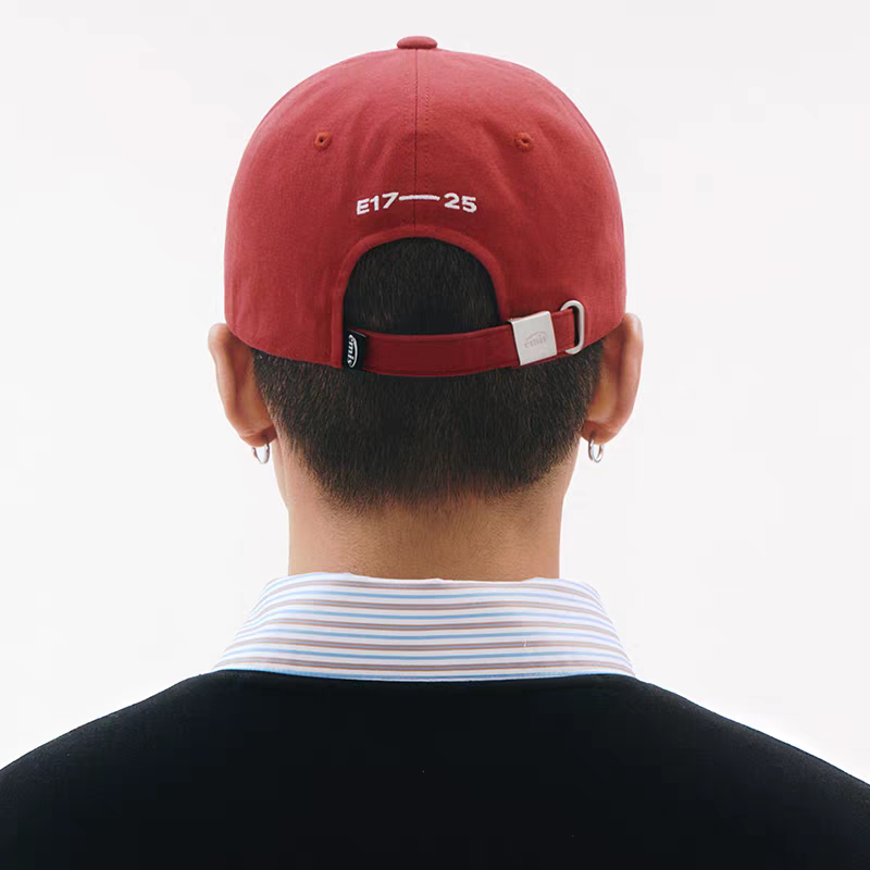 165NA11M Popular  hats