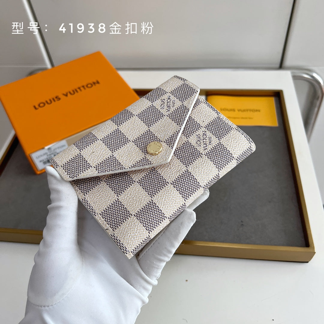 1WE1B Popular   leather wallets