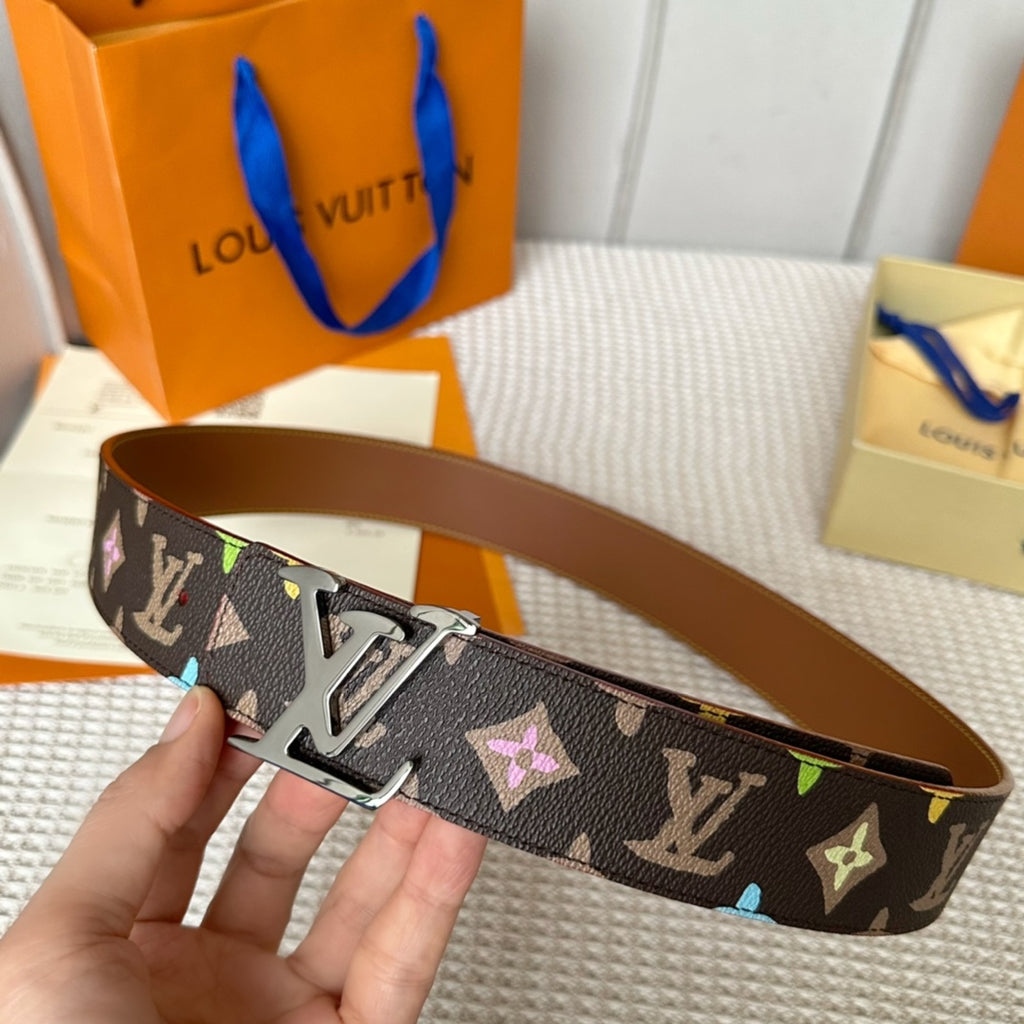 14E45P Popular  High quality belt With full package