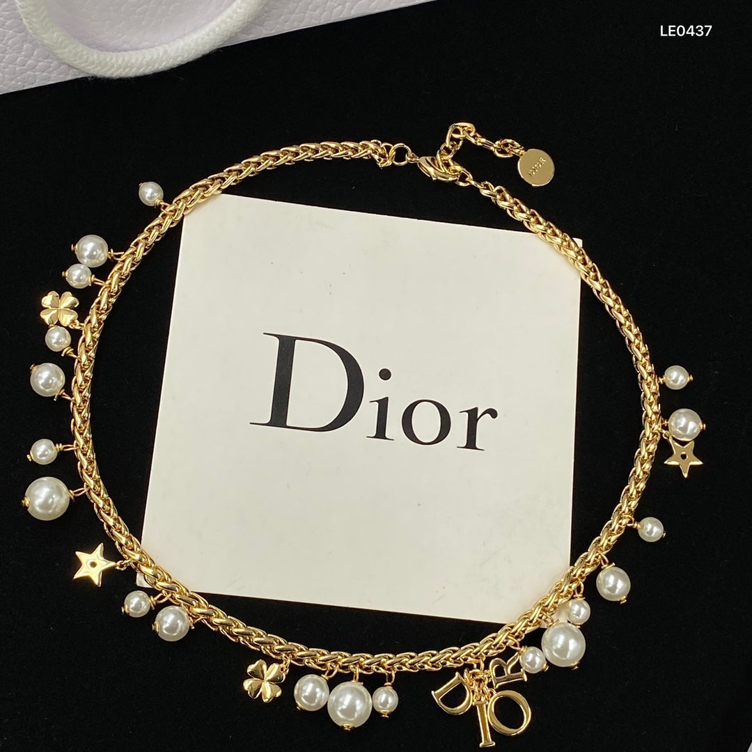 136ND53X Popular  Necklaces, Bracelets