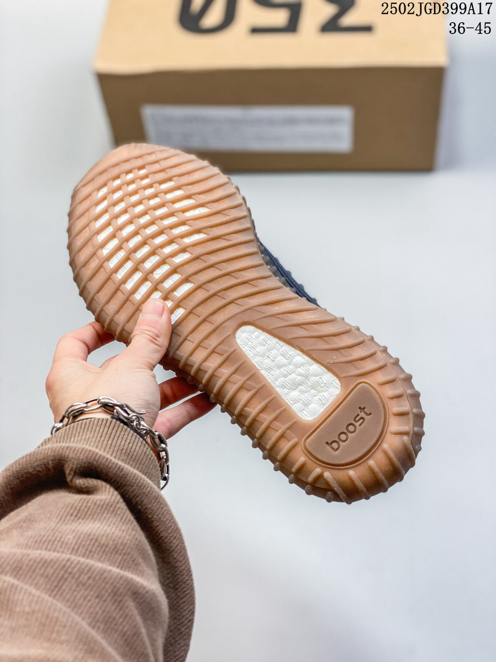 445ZA106Z Popular shoes