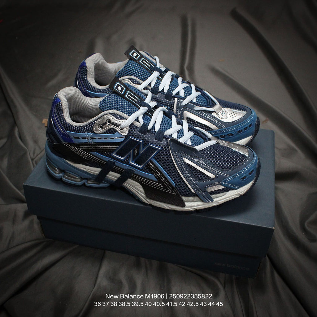 495QA50Z Popular  shoes