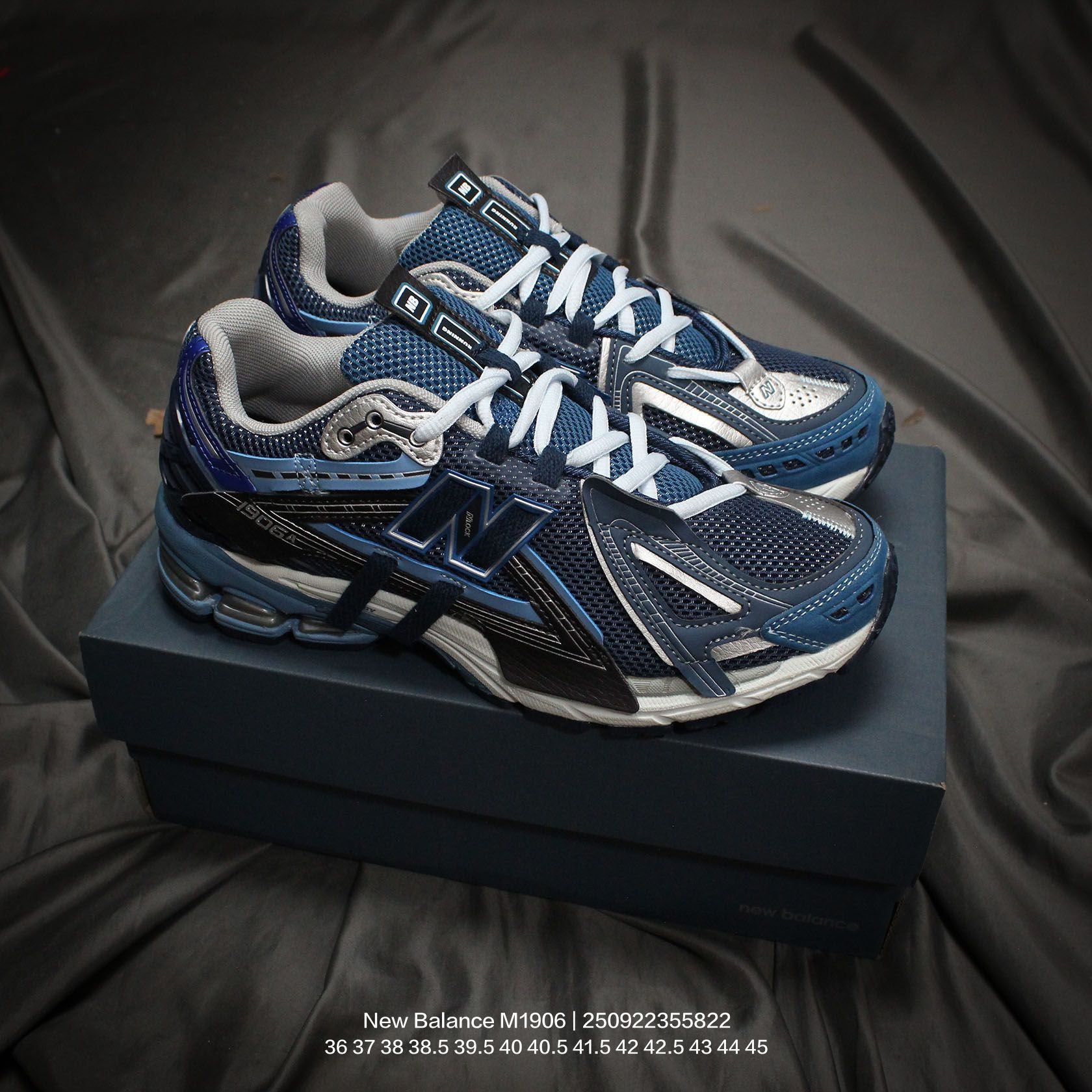 495QA50Z Popular  shoes