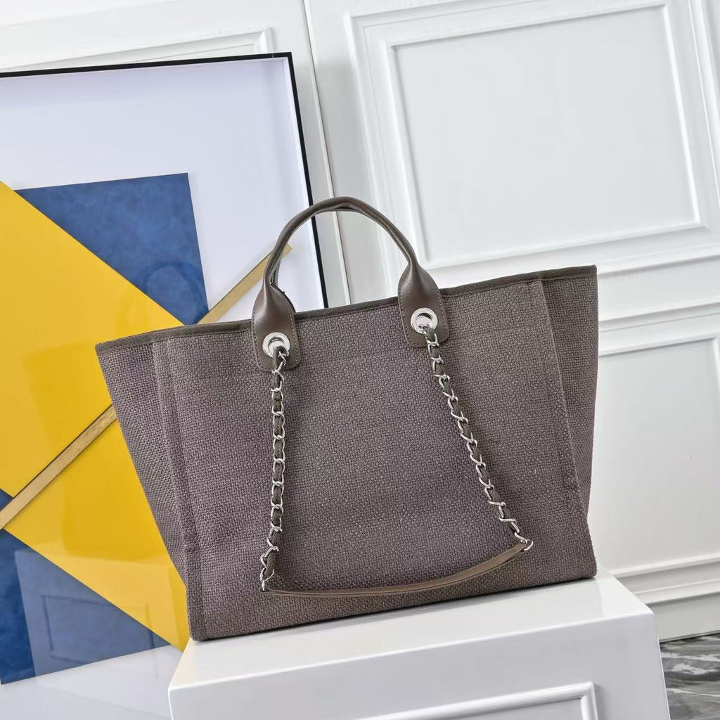 146PC5B Popular bag