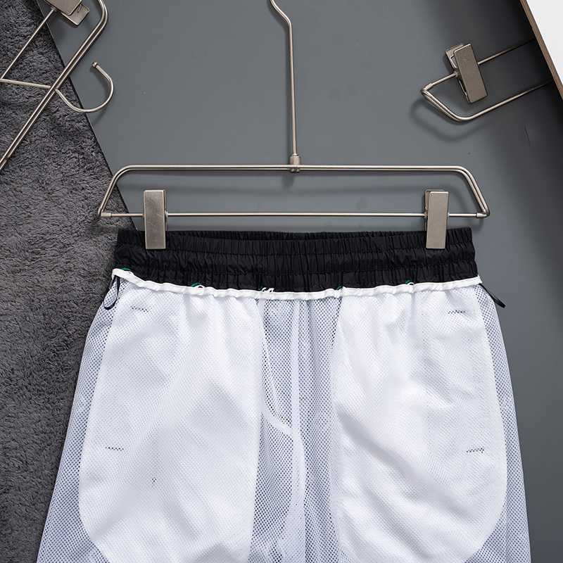 136NE21U Popular shorts