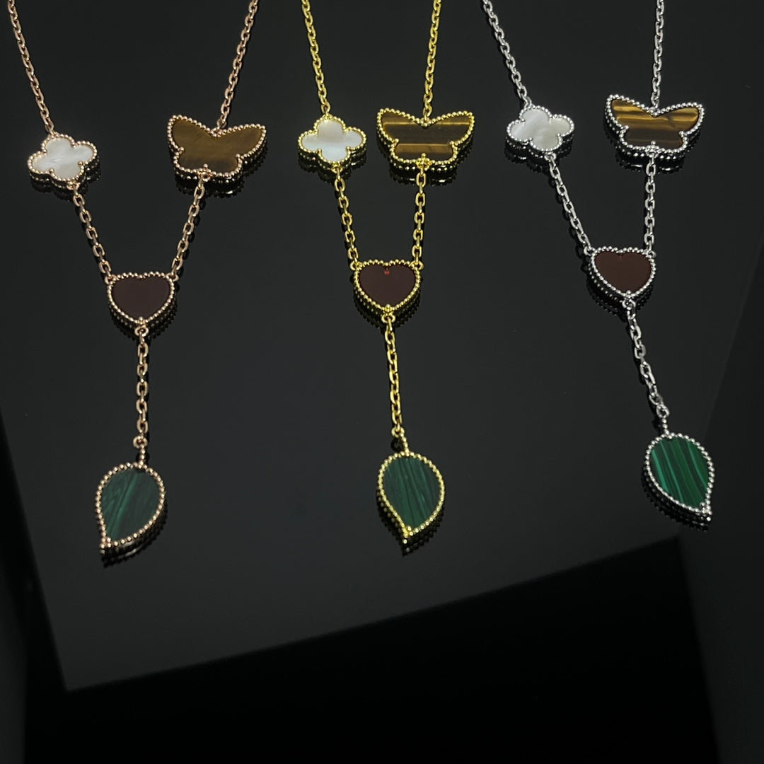 5XVA188K  Popular   high quality bracelets,necklaces