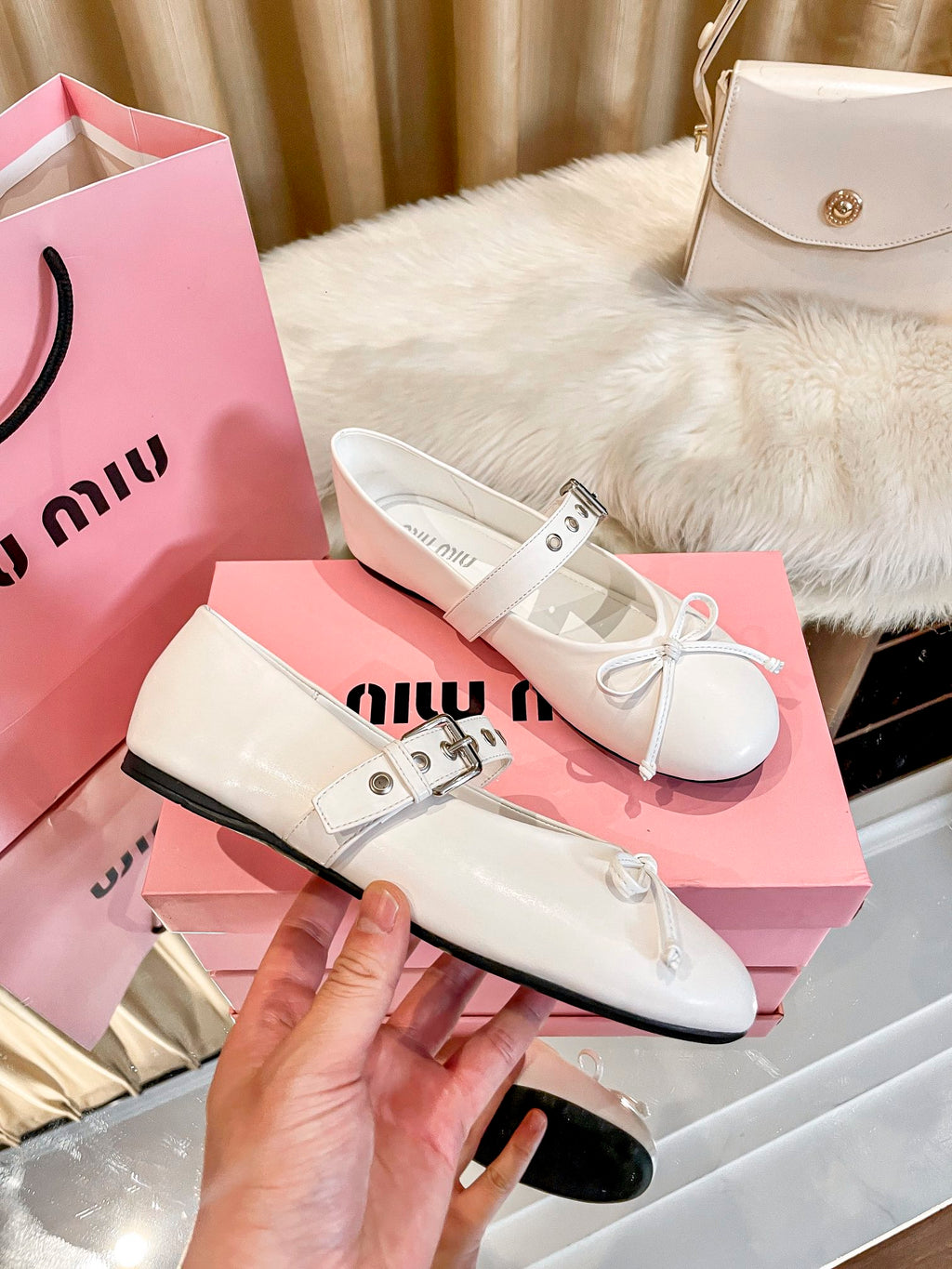 1JA14Z Popular Casual shoes