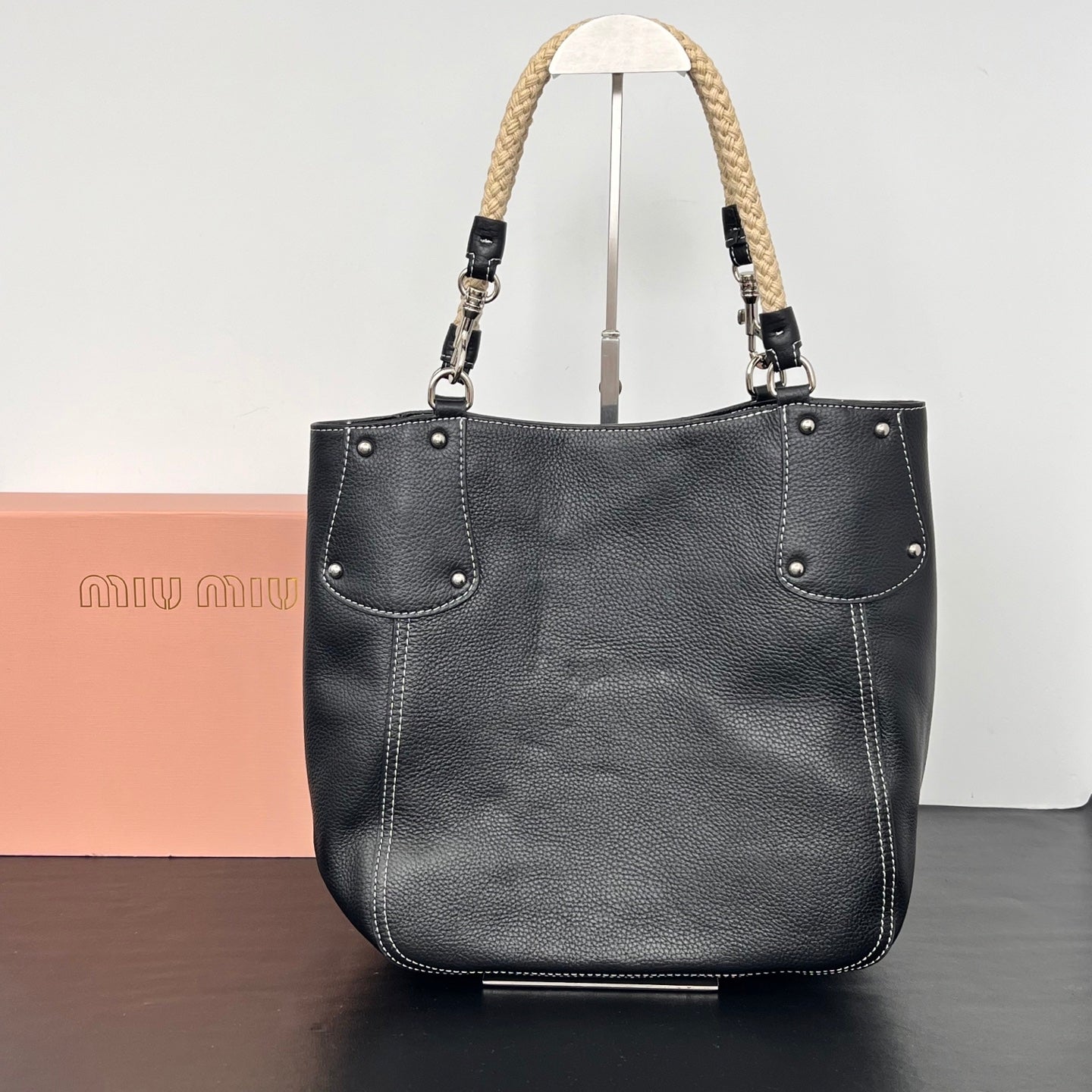 15RA3B Popular   leather bag