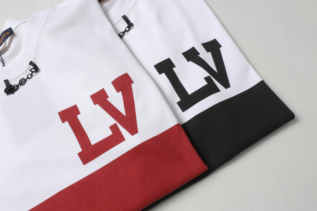 145RE145U Popular T-shirt