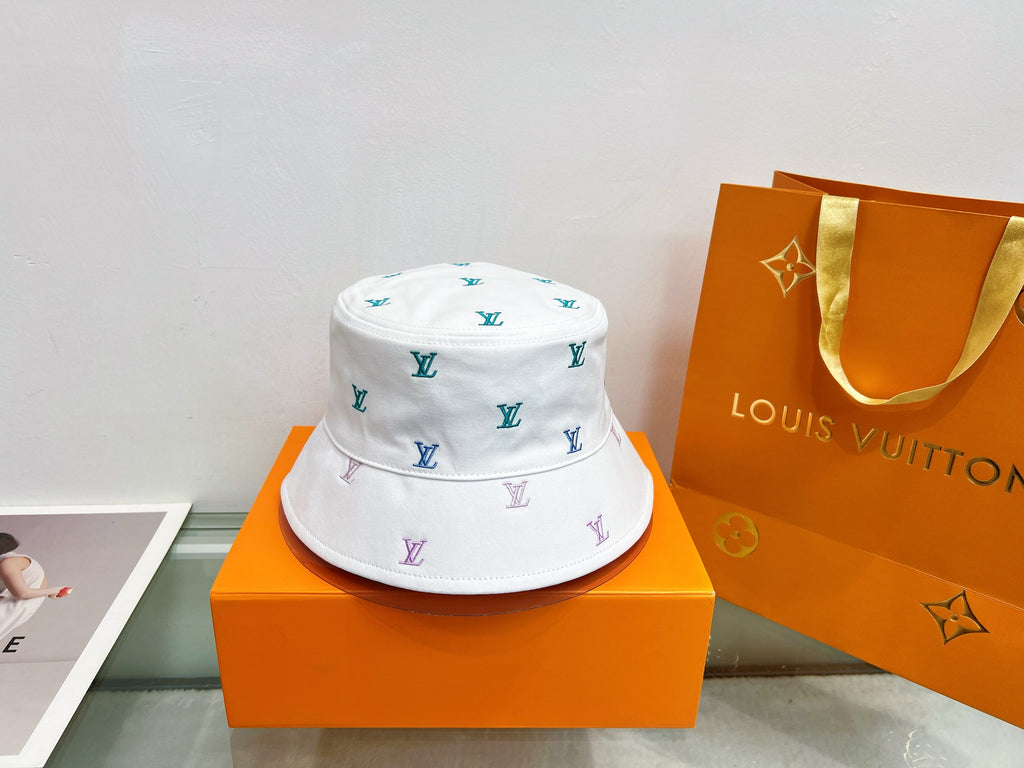 15QE102M Popular  hats