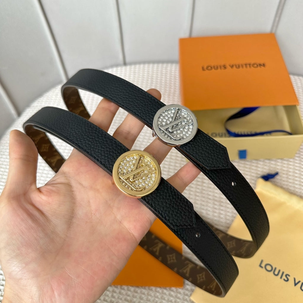 14E71P Popular  High quality belt With full package