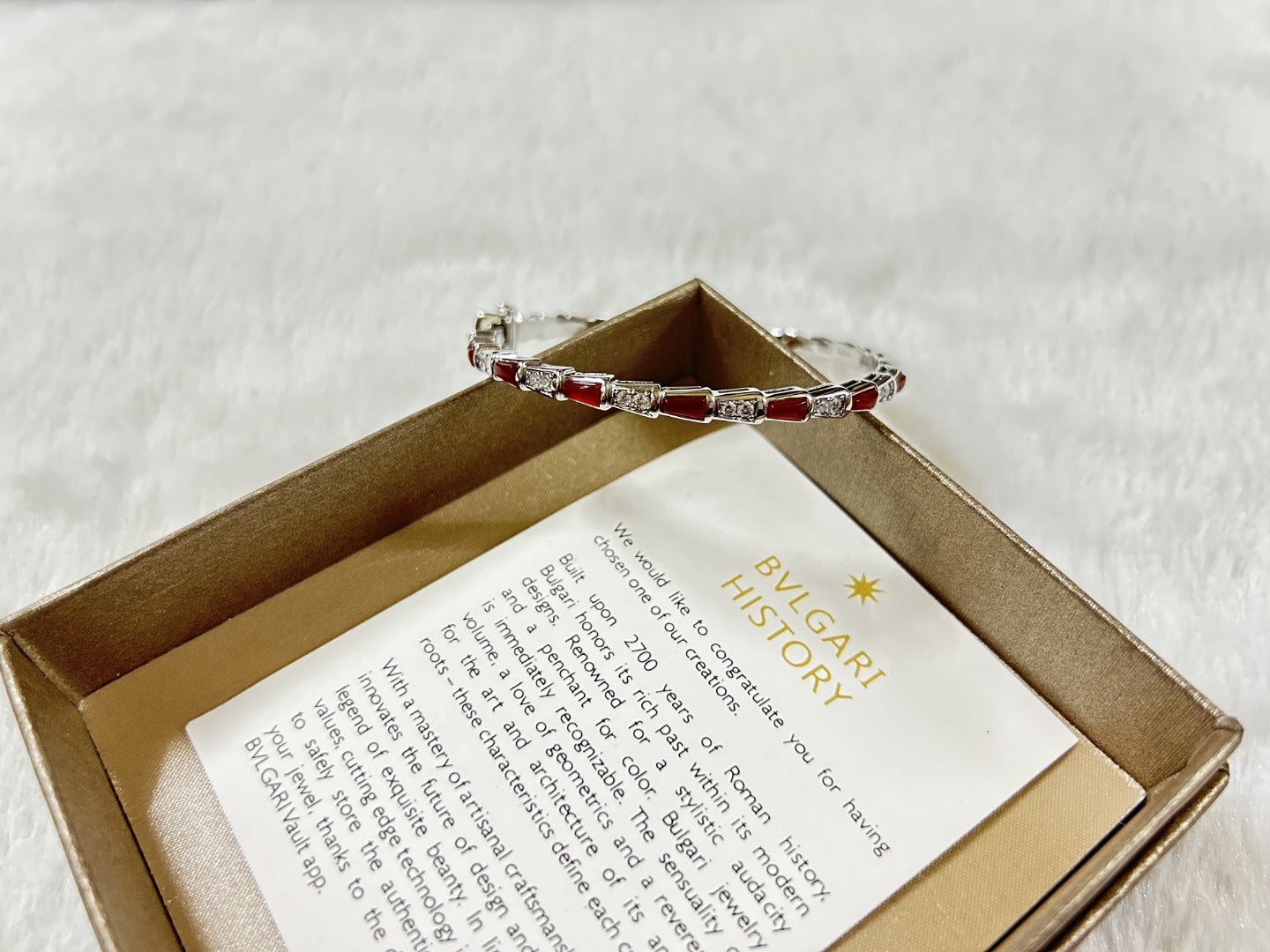 55QS93K  Popular Bracelets