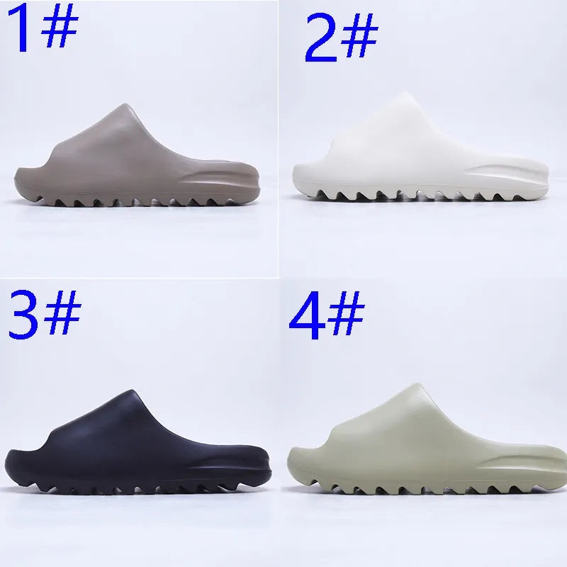 485RA7Z  Popular  shoes