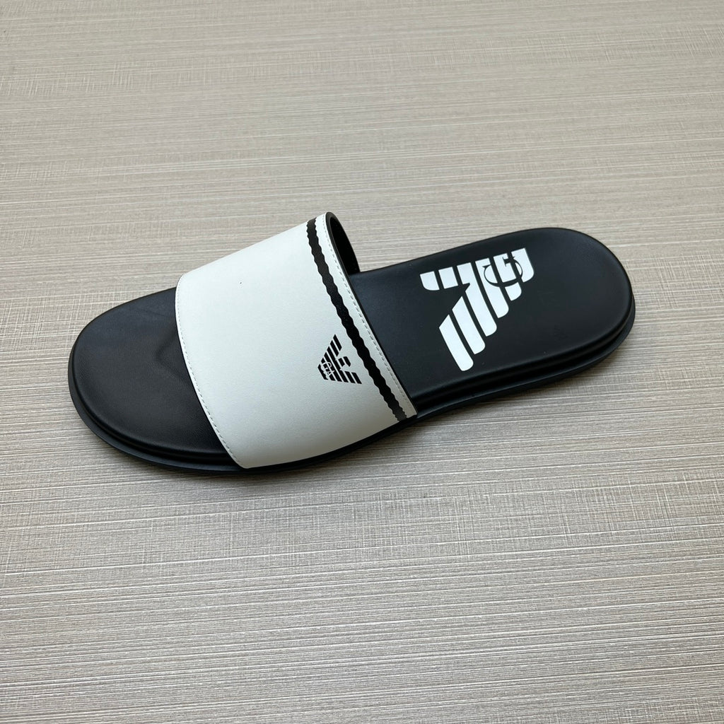 54A103Z Popular slippers