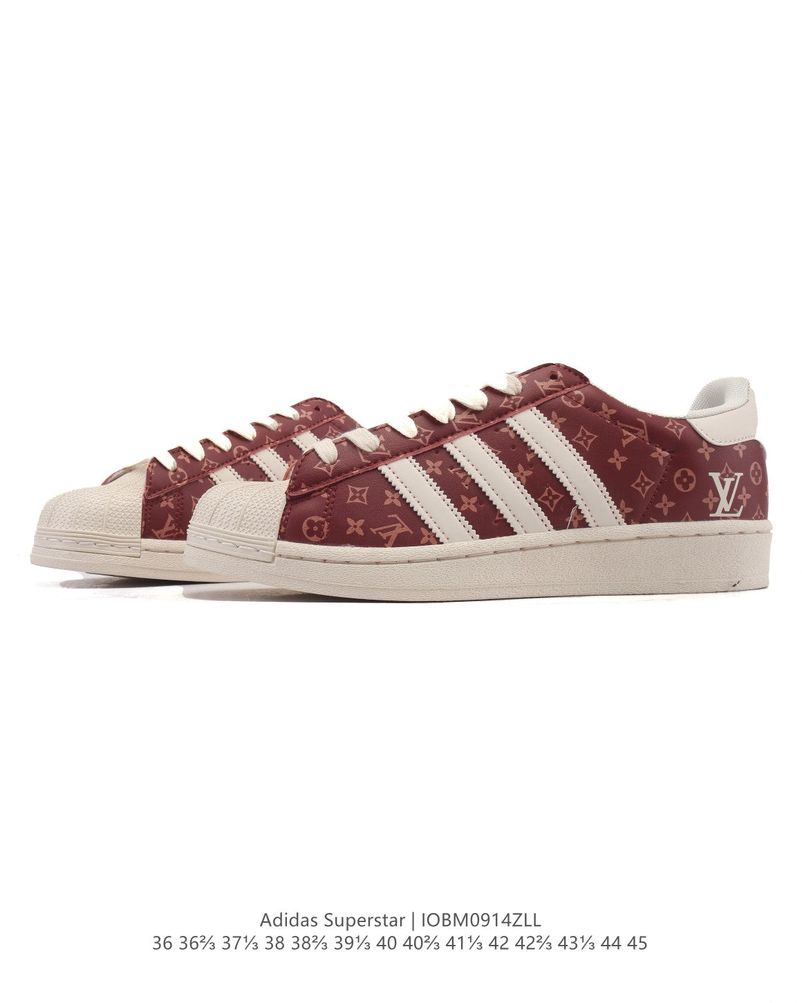 495QE43Z Popular  shoes