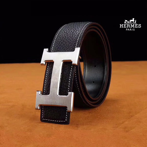 JH7P Popular    High quality belt With full package
