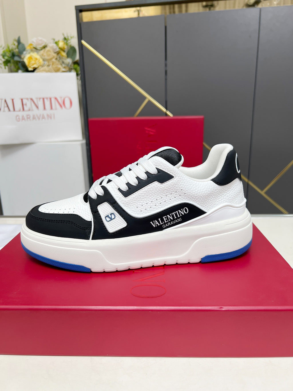 295QVL174Z  Popular high-quality Shoes
