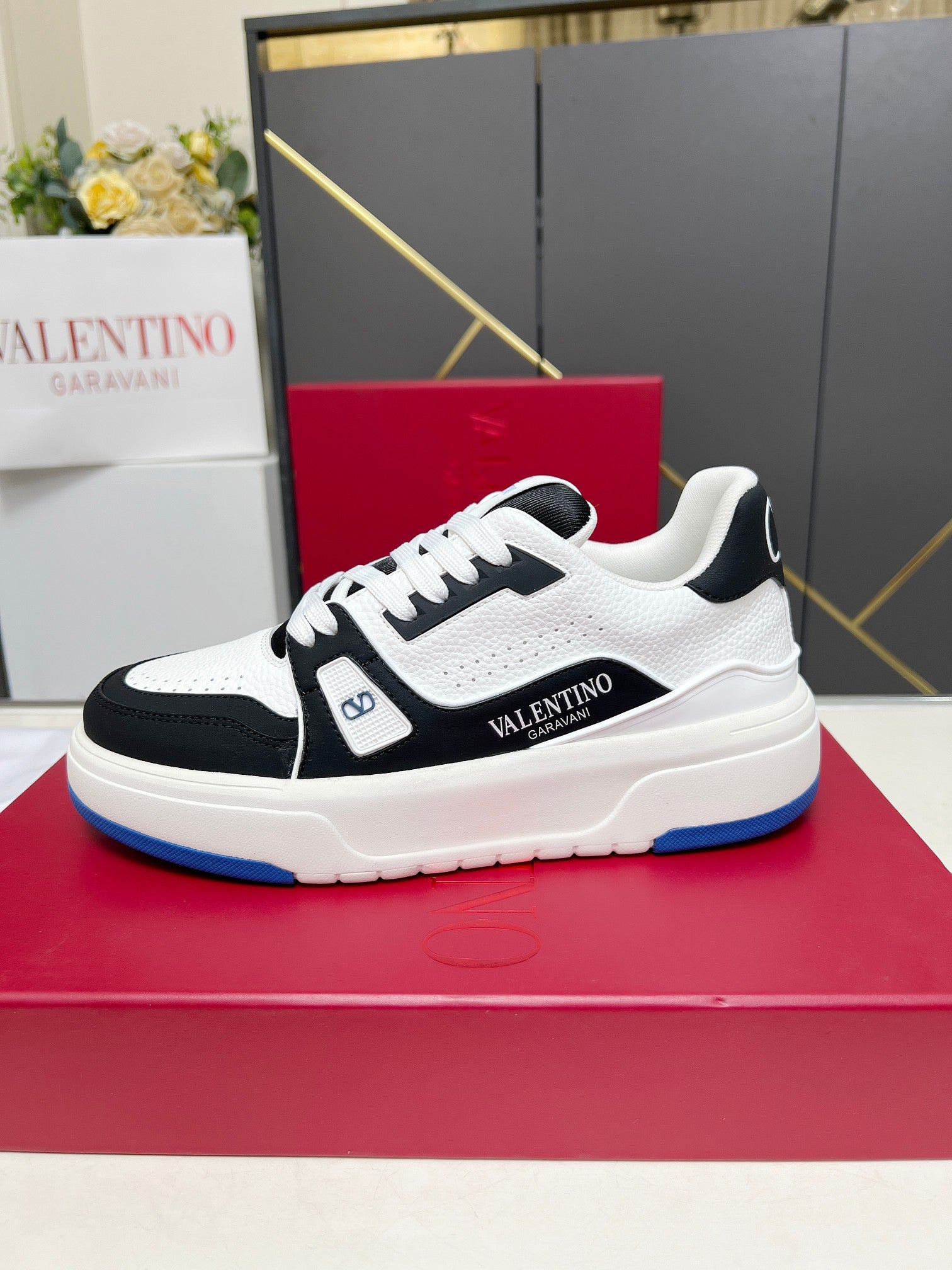 295QVL174Z  Popular high-quality Shoes