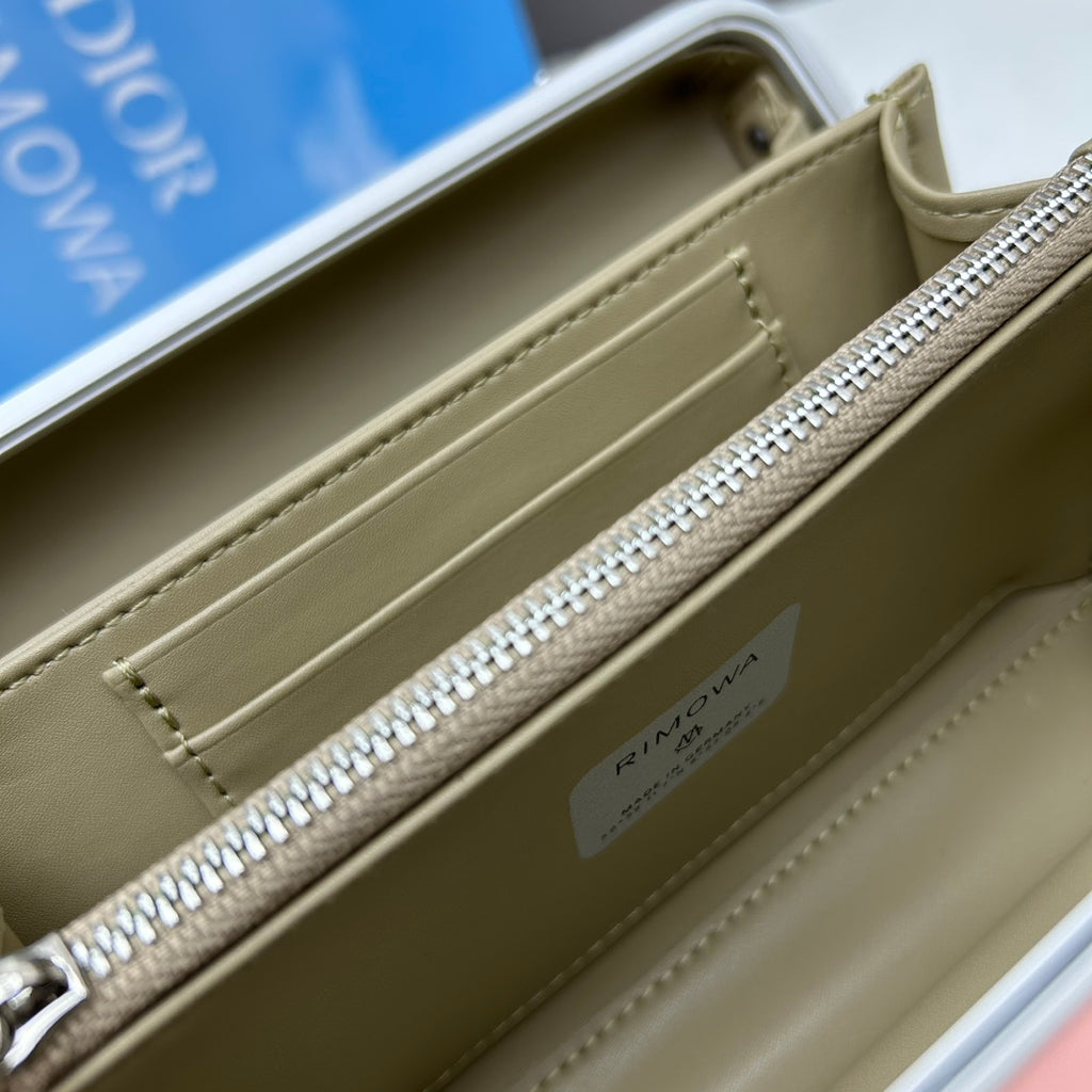 1XD461B Popular  hight quality Bags