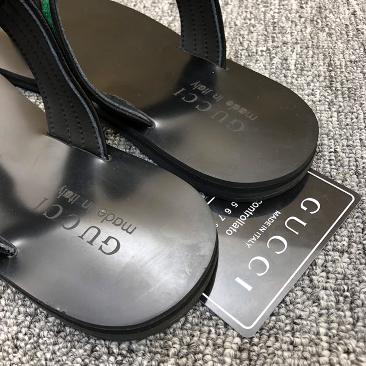 5B19Z Popular Slippers