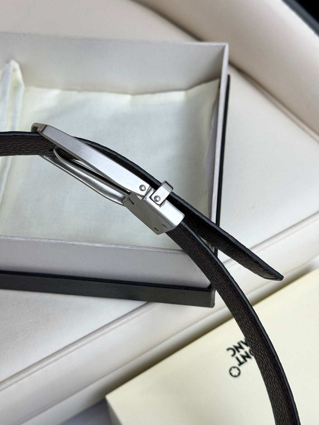155RA237P Popular  High quality belt With full package