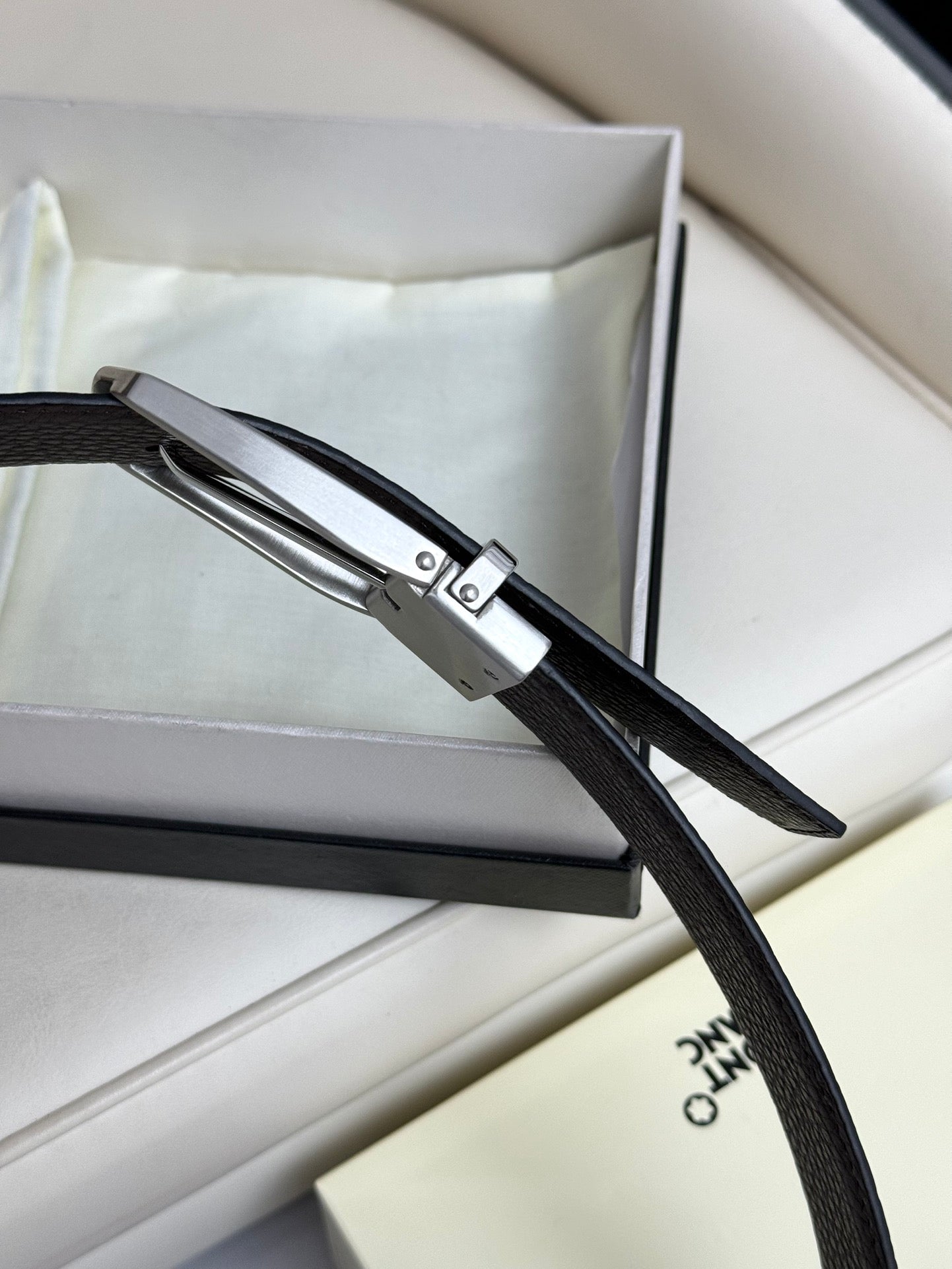 155RA237P Popular  High quality belt With full package
