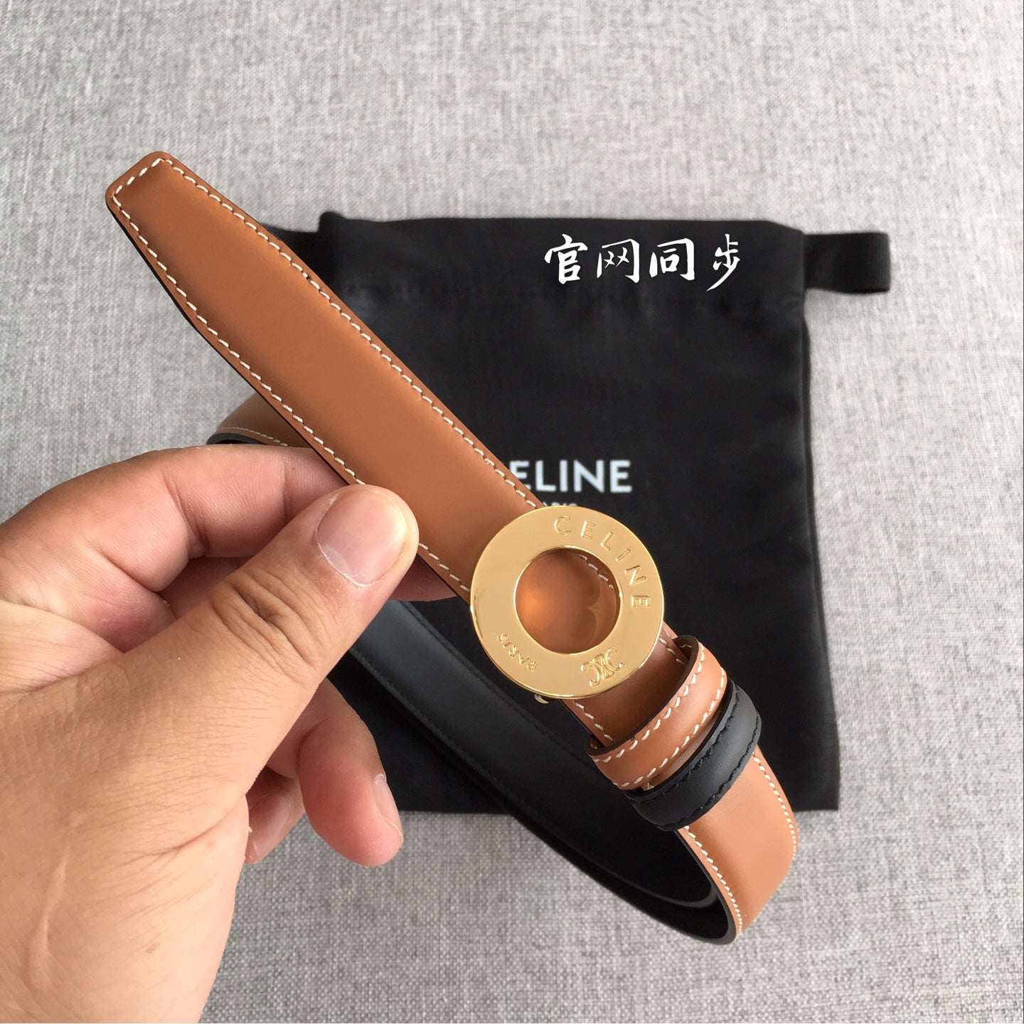 P1P36N10 Popular High quality belt With full package