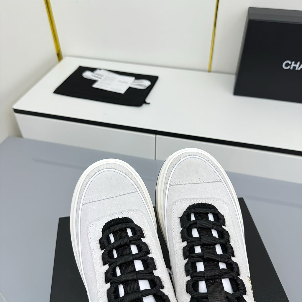 2105QC392Z Popular high-quality Shoes