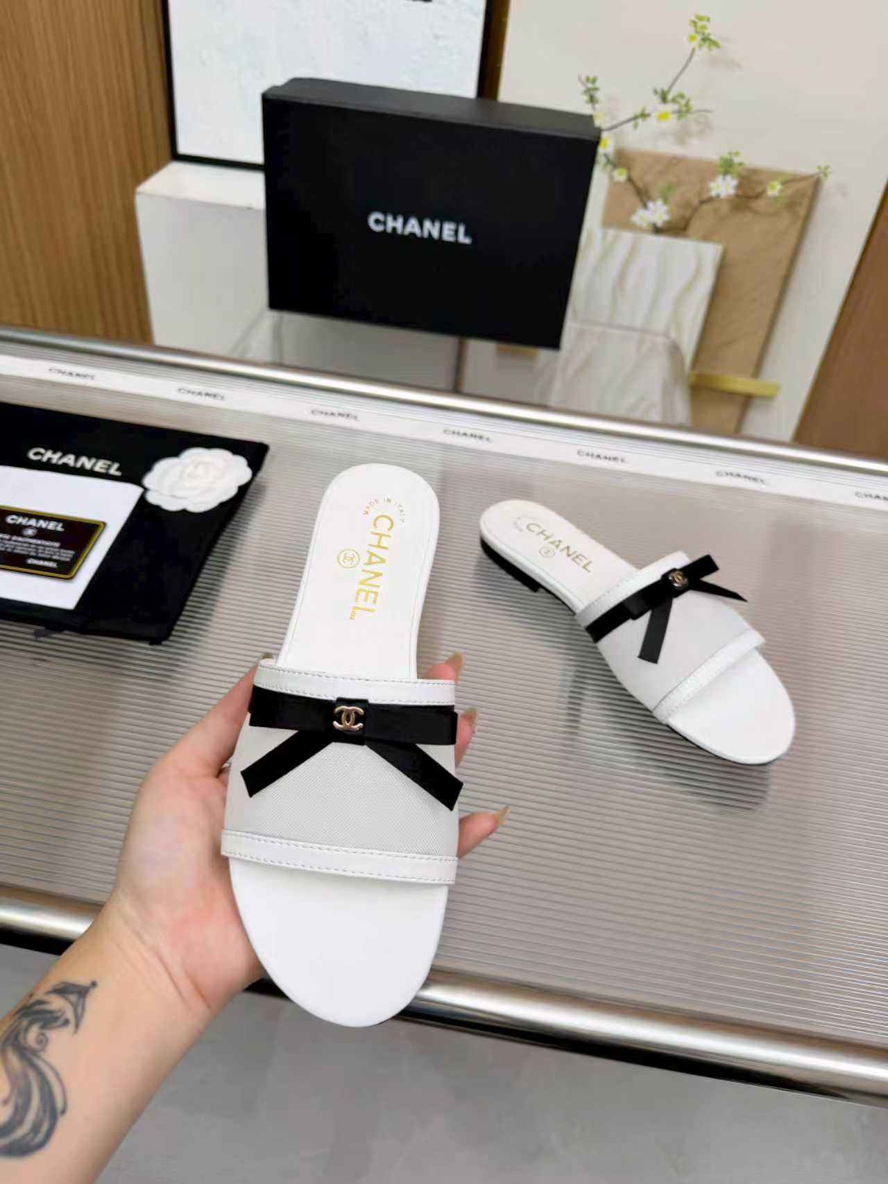 236PC9Z Popular high-quality Shoes