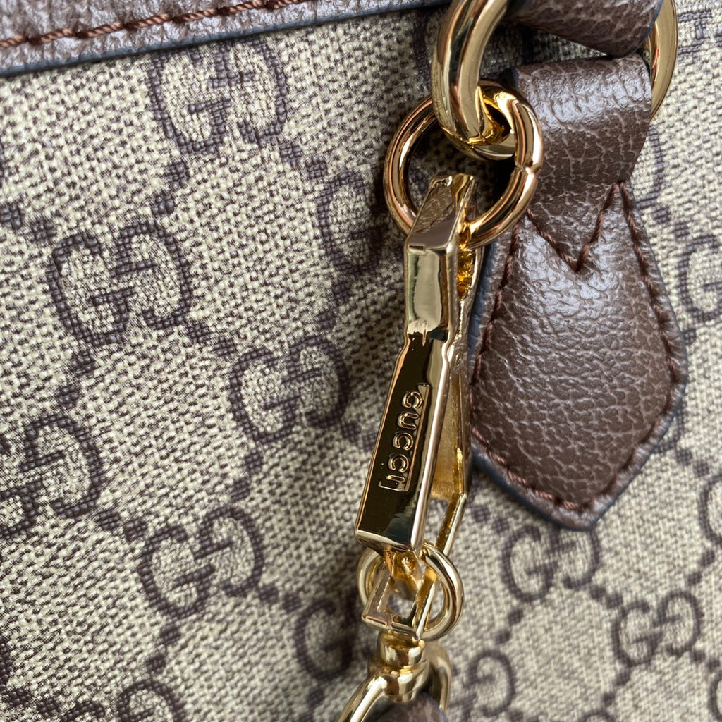 136PB61B Popular  bag