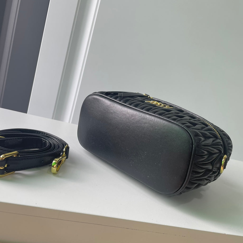 15RA102B Popular   leather bag