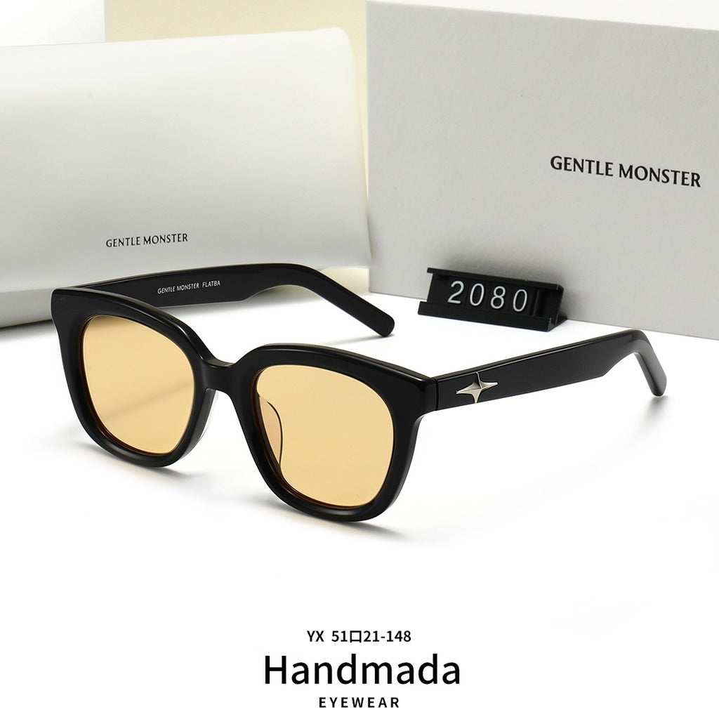 136NA5T Popular Sunglasses