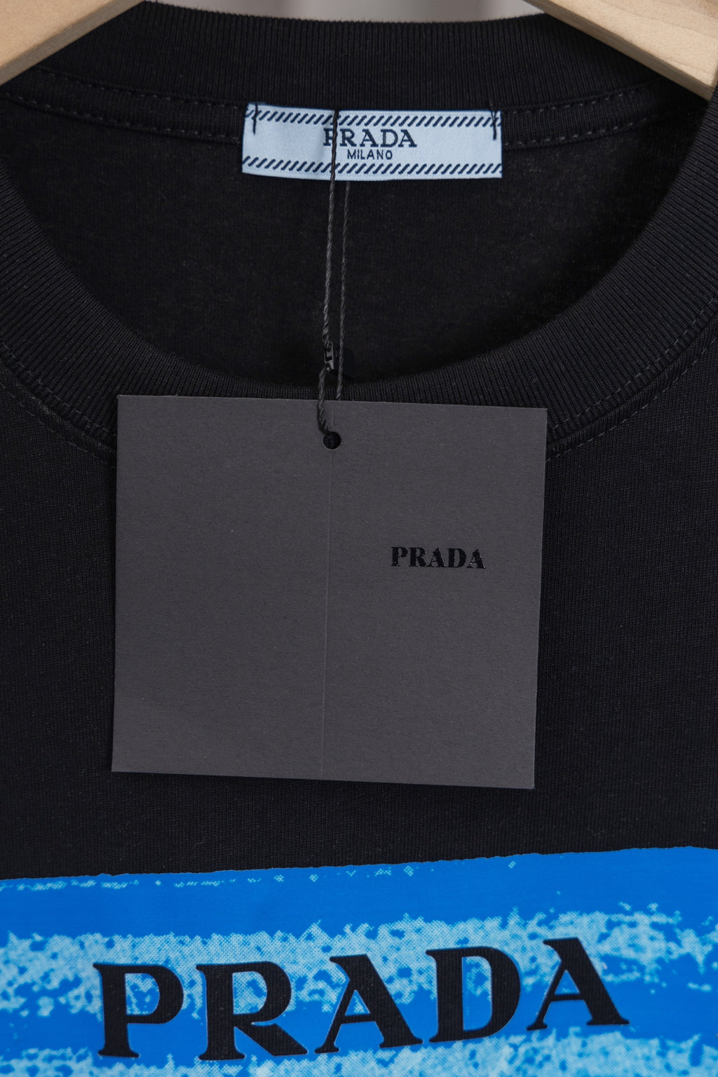 125WP5U  Popular T-shirts