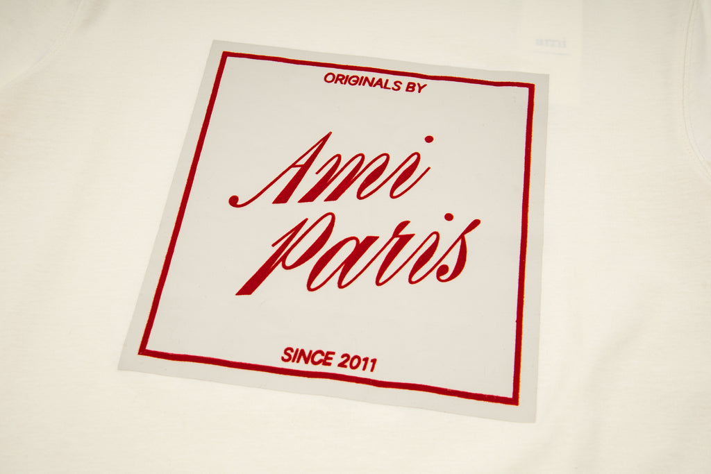 36PA56U Popular T-shirts