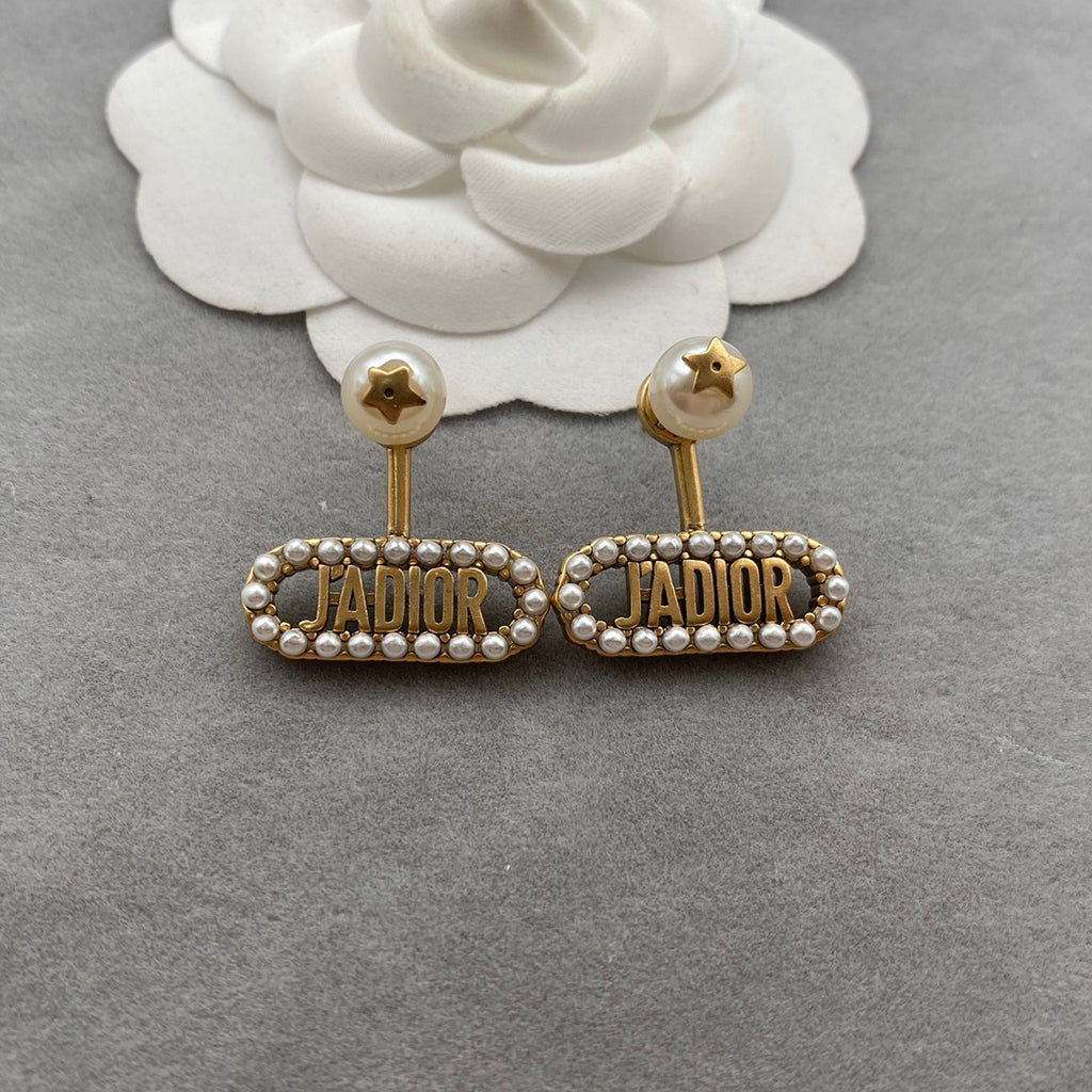 14D338X  Popular   Earrings Brooch Bracelets Necklaces