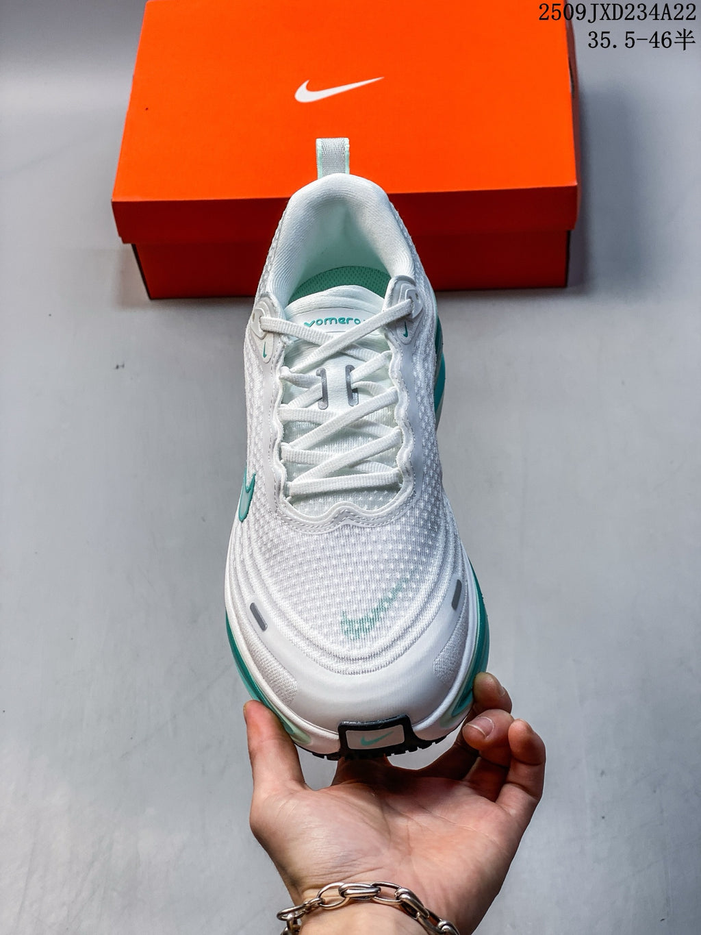 495QA62Z Popular Shoes