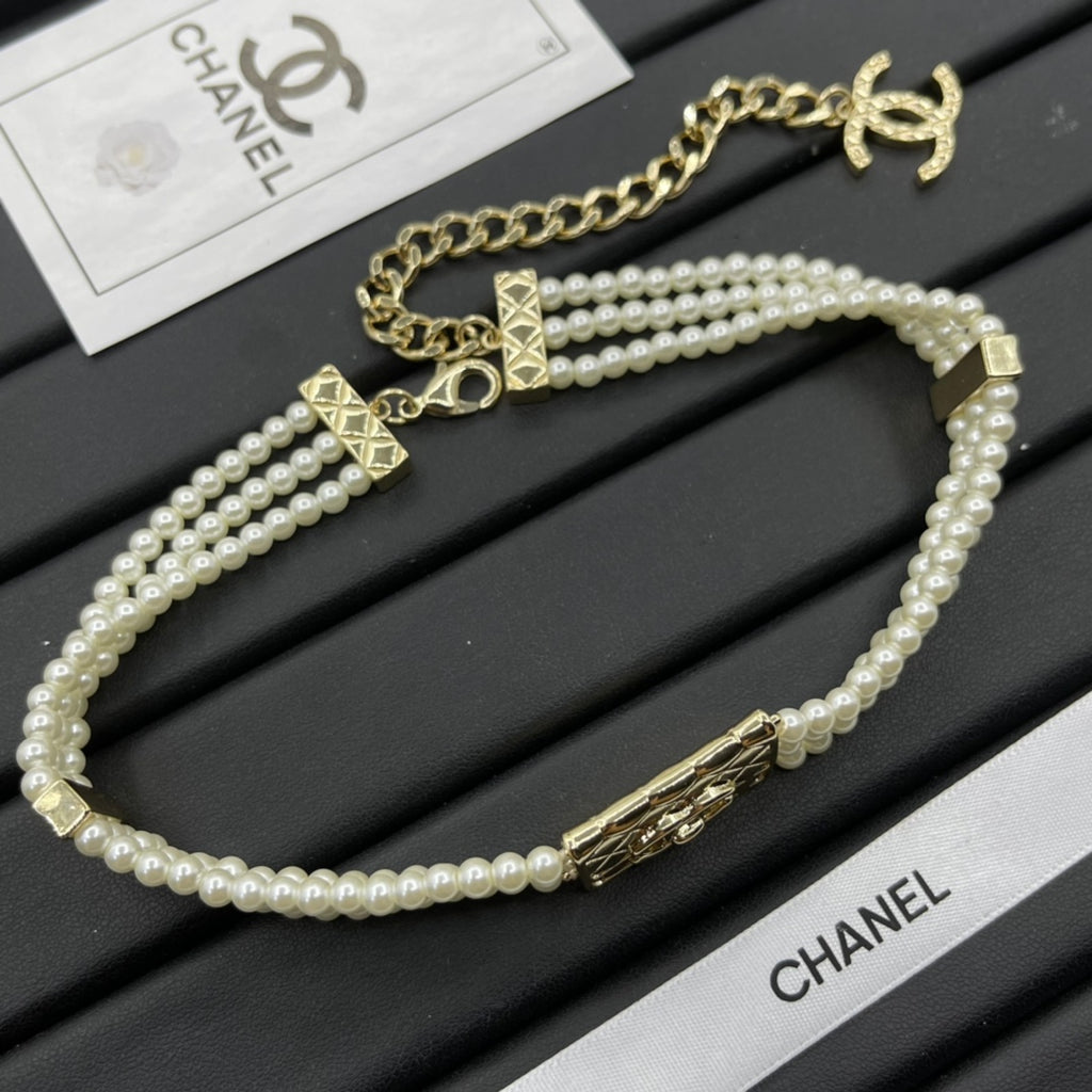 14C925X  Popular   Necklaces