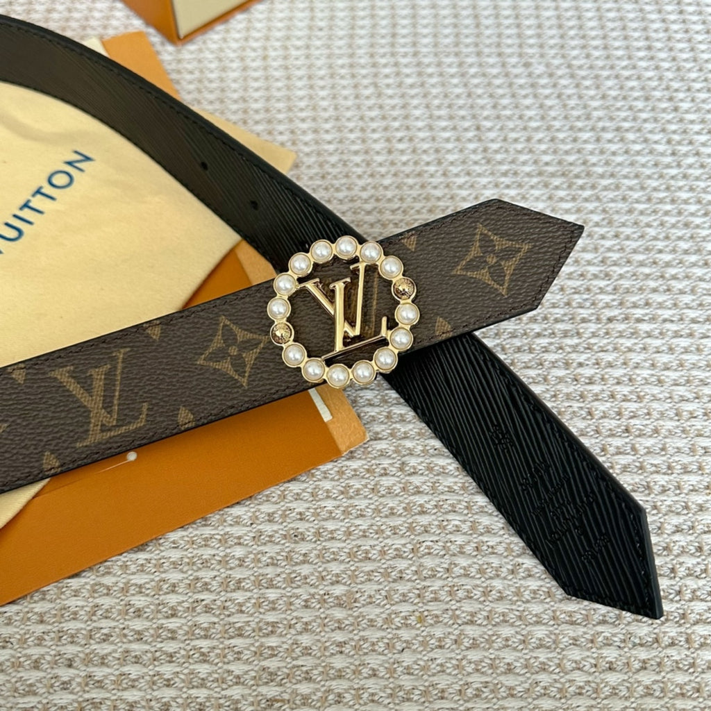 14E141P Popular   High quality belt With full package